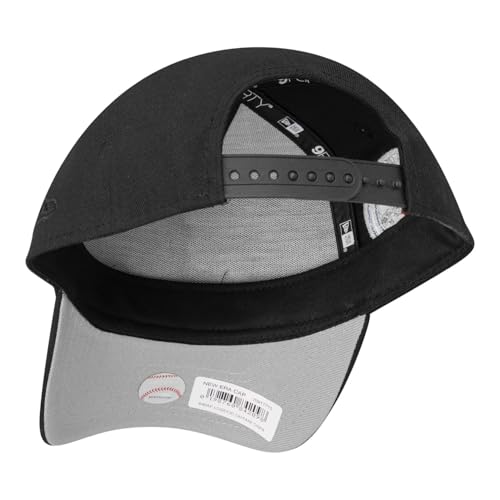 New Era A Frame Cap Los Angeles Dodgers Shohei Ohtani - vue 4