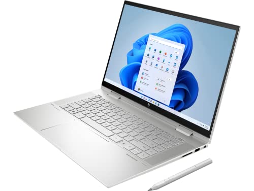 2022-Newest-HP-Envy-x360-156-Full-HD-Touchscreen-2-in-1-Laptop-Intel-i7-1195G7-16GB-RAM-512GB-SSD-Intel-Iris-Xe-1920x1080-Active-Pen-FP-Reader-WiFi6-BT-52-Win11H-wHub