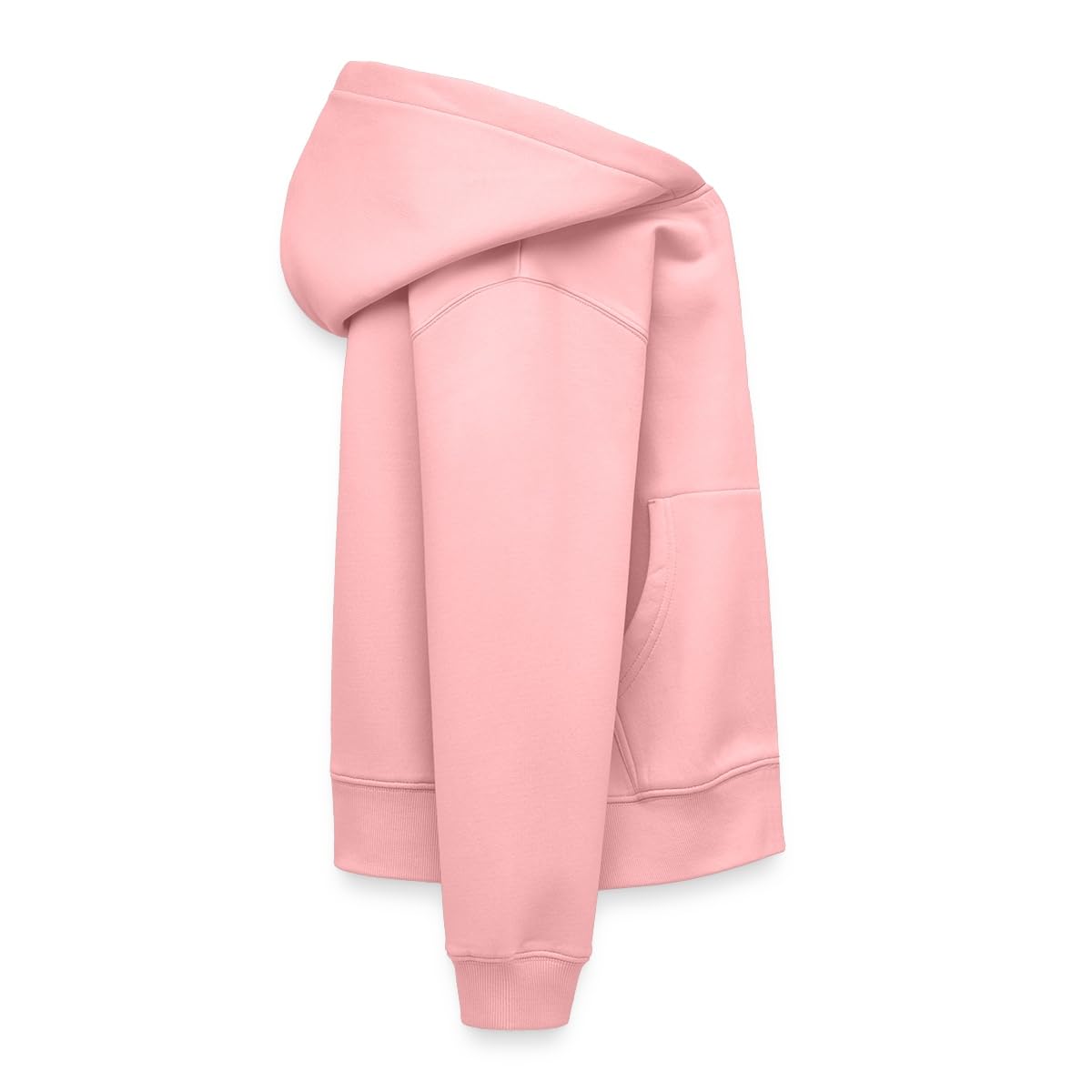 Spreadshirt Je Peux Pas J'Ai Danse Ballet Sweat À Capuche Enfant Premium