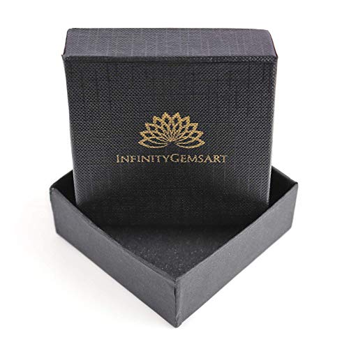 Infinitygemsart 100 Carats Natural Raw Blue Sapphire Rough Stone, Tiny Rough Crystals For Jewelry Making, Wire Wrapping Wholesale Gemstone Lot, Healing Crystals, Birthstone, Birthday, Diy #TOP6