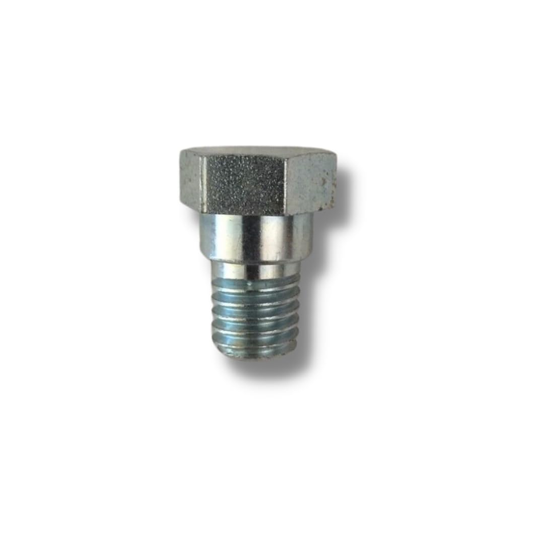 for Power-T Edger 5/8" Shoulder Bolt Part# 325