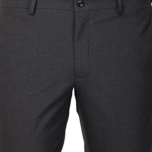 Image of Blackberrys Men's Skinny Pants (NL-Travis # Navy 34)
