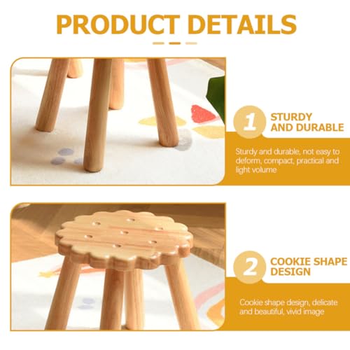Vignette produit