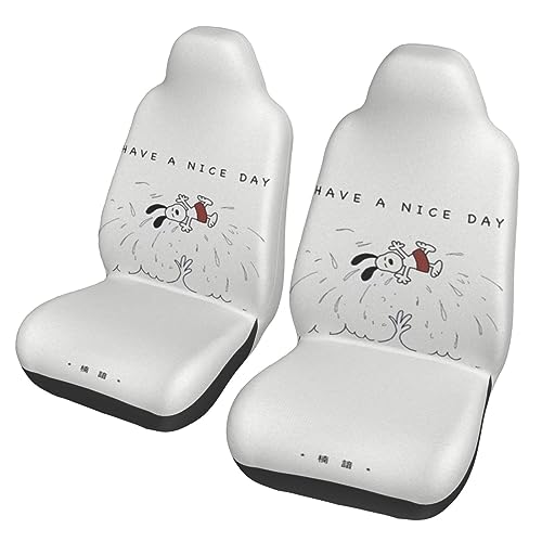 lGʗp Xk[s[ (9) J[V[gJo[ QZbg Oȗp e͐ǂ ϋvƑϖՐ y h C 􂦂 ʎ Kp tg y V[gJo[ ʋC tgȓKp