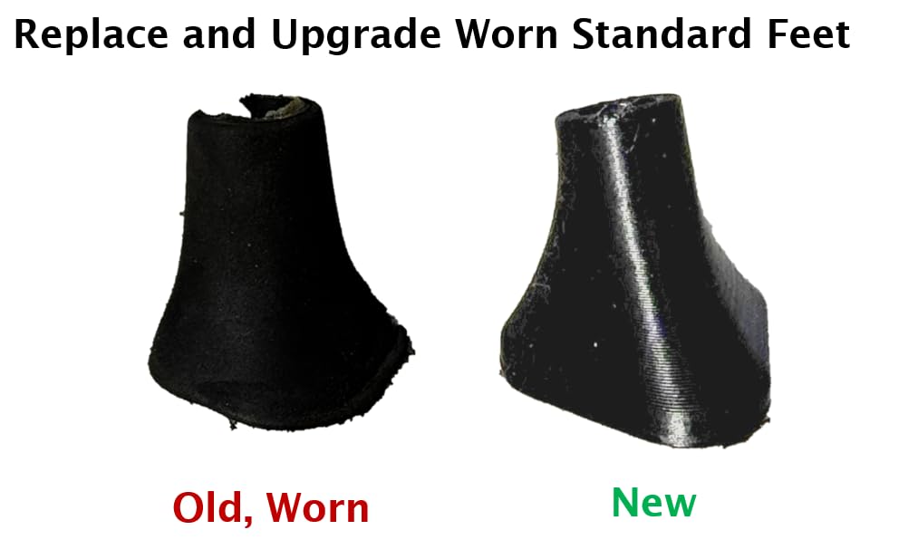 best vessel golf bag