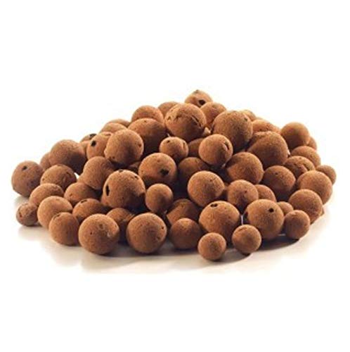 VIGORPLANT ARGILLA LT.50 S.BIANCOa157