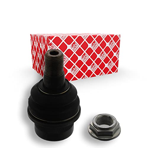 Febi bilstein 30151 Rotule de suspension