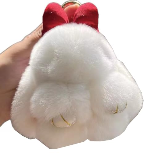 [XINNDJ]  ʂ݃L[`F[ L[z_[  rbgt@[ || obO`[ Jo/g//ԏ t@[ Mtg g  { L[O (zCg)