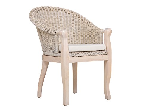 Rattan Stuhle Online Gunstig Stuhle Rattan Kaufen
