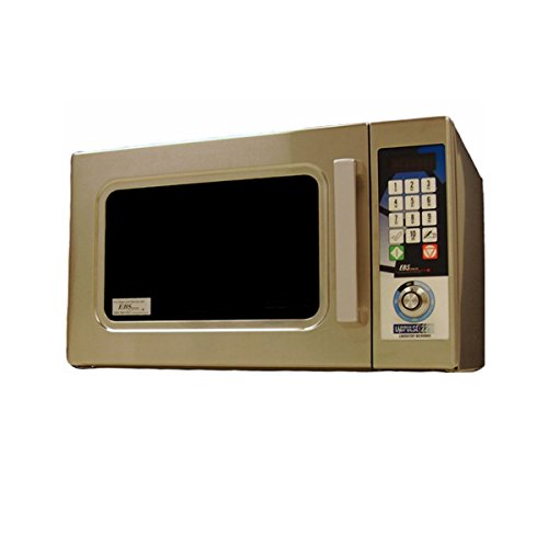 LP 2250 Staining Microwave
