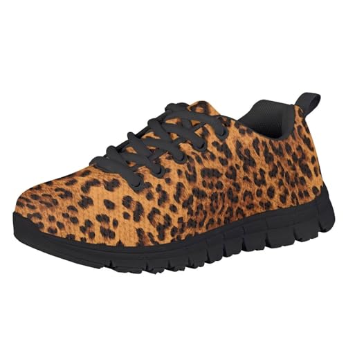 Flashideas Shoes for Kids Sports Running Shoes Boys Girls Lightweight Breathable Quality Materials Walking Shoes2