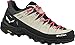 Produktbild Salewa Femme Alp Trainer 2 Chaussures, Uni, UK 8