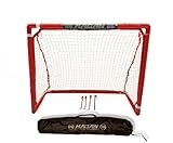 PRO Knee Hockey Net *Supersized