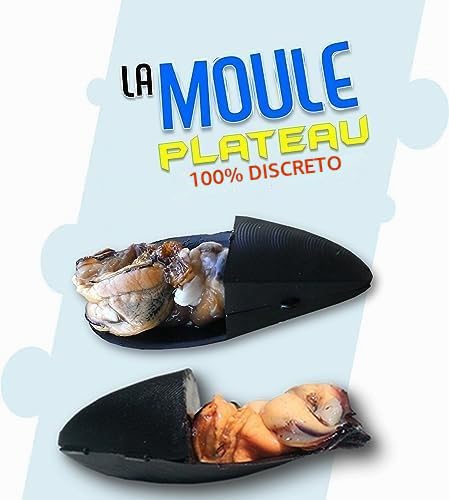 "Tenya, Madai, Jig, Kabura - Stampi Marsigliesi - Esca Speciale per la Pesca dell'Orata Reale in Barca - Set di 2 esche con Piombi x2 30g e x2 50g"