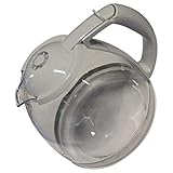  Bosch 461706 - Jarra para cafetera