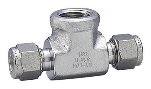 nCbN XeX`[up Xu``[Y<C`TCY> CBTF 8-6R 12.7XRc3/8