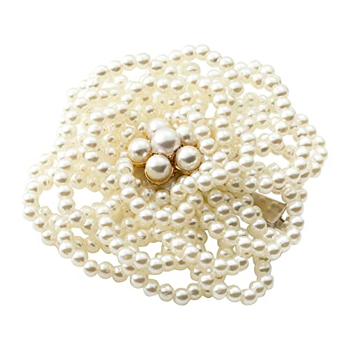 [b D] N[hbg u[` RT[W tH[} Ǝ  w  }}X[c p[ t[ s Nbv yA^Cv×TCYz