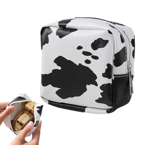 gxRXeBbNobO | ̗spgC^[ϕiobO | |[^ueʉσP[X gxobO Wbp[t oXAjeBAXLPAAVv[AMtgp