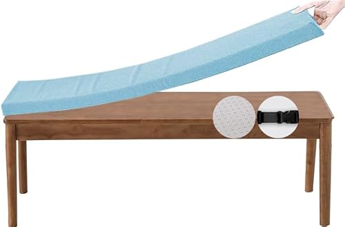 Opx`NbV 􂦂 O\ gpV[gpbh ~ K[ft@j`[ s[ XCONbV peBI /Op (Cgu[ 130x60cm x5cm)