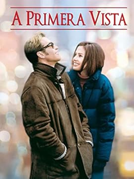 A prima vista