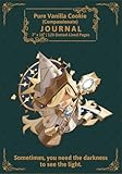 Independently published