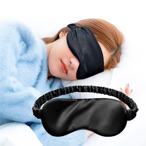 AC}XN p VNAC}XN VRVN ʋC Ȃ  Ռ ObY ډB AC}XN lG ɂ₳ y \ R\ jp s/o/QiubNj