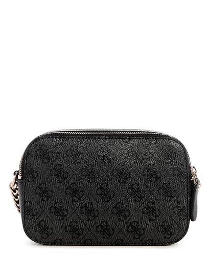 Image of Noelle II Crossbody Camera