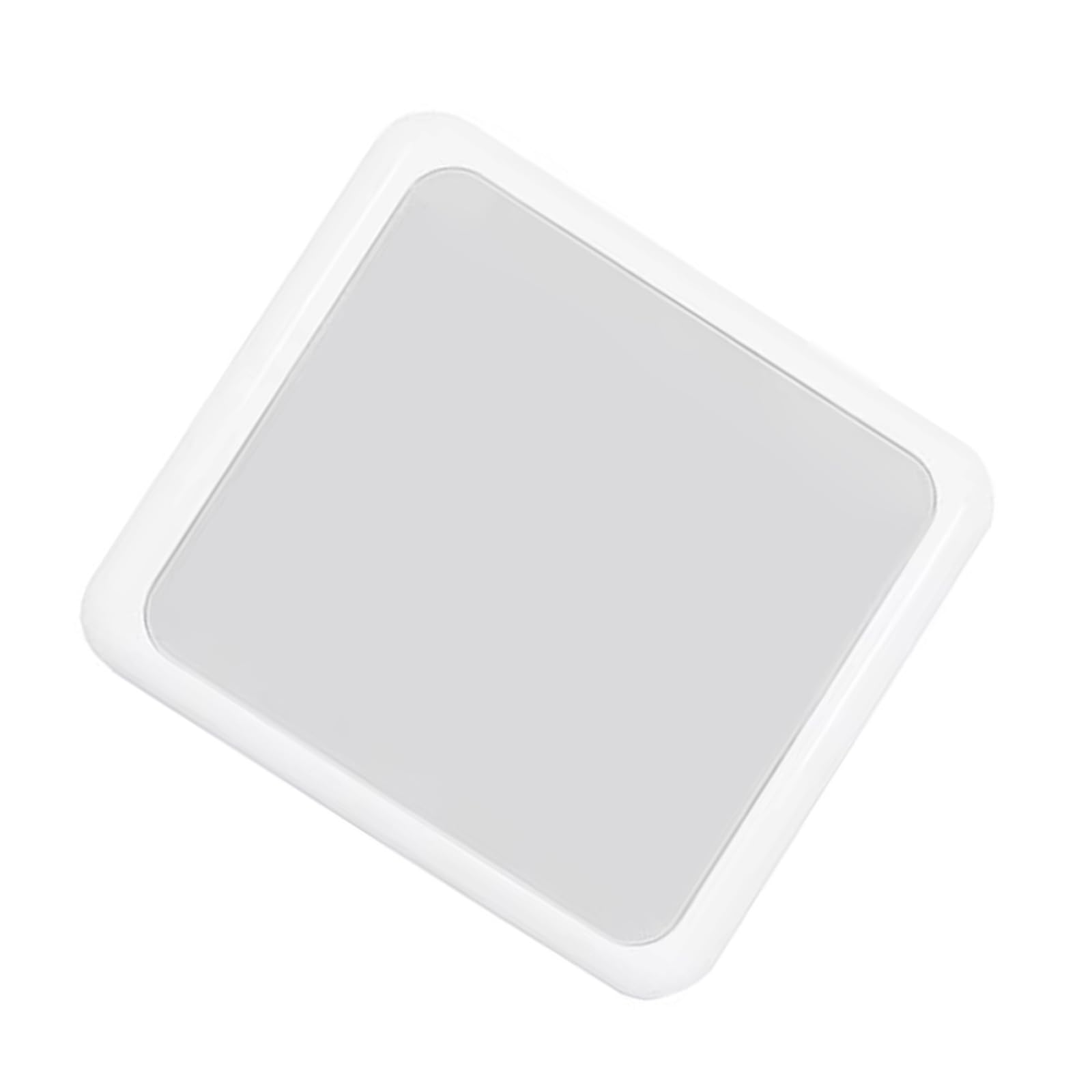 E Paper - Etiqueta electrónica de papel de 4.2 pulgadas sin batería, etiqueta electrónica para estante con diseño pasivo, actualización de pantalla eléctrica