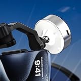 Zoom IMG-2 higyee supporto telefono a connettore Zoom IMG-2 higyee supporto telefono a connettore