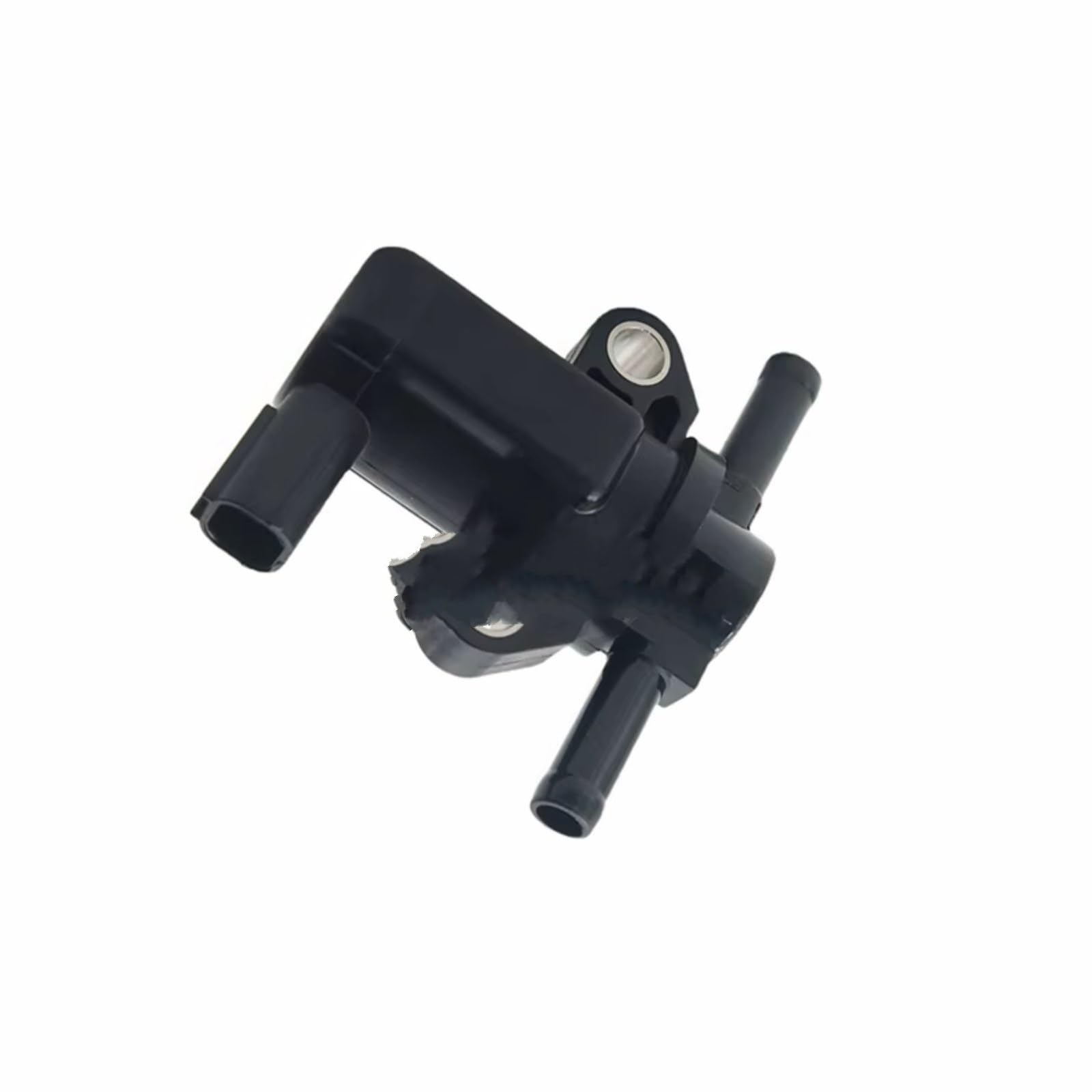 Auto Valve Solenoid Compatible with Nissan for Frontier 2005-2020 for Nv1500 2012-2021 1 Pcs Vapor Canister Purge Solenoid Valve Accessories 14930-7S000