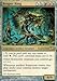 Magic: the Gathering - Reaper King - Shadowmoor
