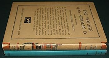 Hardcover Made in America Book