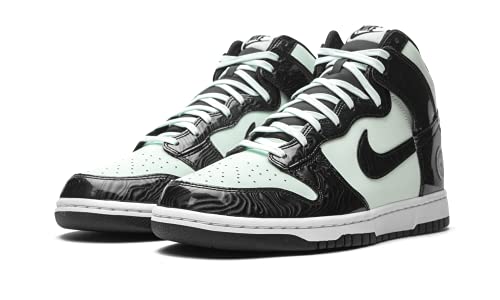 Image of Nike Men's Free Run 2018 Running Shoes