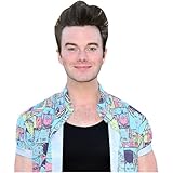Celebrity Cutouts