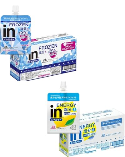 iZbgj in[[ GlM[ vX  (180g×6) + t[Y vX C` (180g×6) MǑ΍ [[ ⋋ NG_ 10b`[W