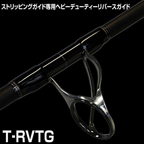 Amazon | 天龍(TENRYU) パワーマスター Heavy Core PMH96H 9