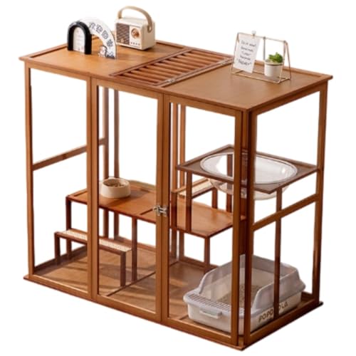 AOPIPI �L�p�P�[�W�A��|���A���i���݌v�A���ȍ\���A�ʋC���ǂ����K�A�����p�A�L�p�P�[�W�A���萫�E�ϋv���ɗD���A�J���V���A�L�X�Ƃ�����ԁA�o���R�j�[�p�A�����A�N�����h�A�A�g�ݗ��ĊȒP�A�E���h�~�݌v (118*60*101cm,A)