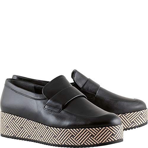 Image of HOGL Women's Moccasin