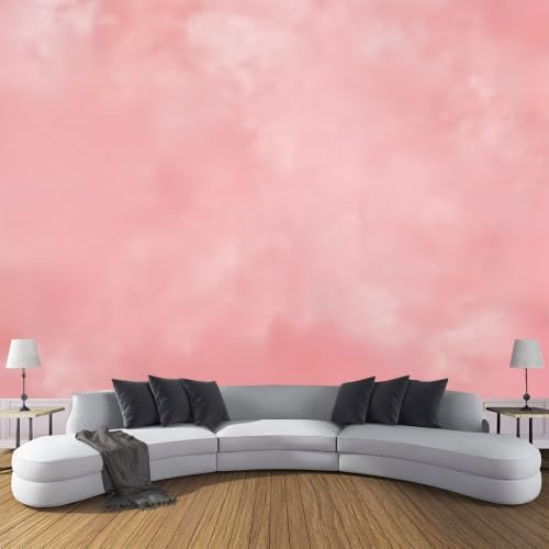 Papier peint panoramique graffiti abstrait déco murale chambre canapé 3D