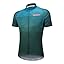 8006dark Green