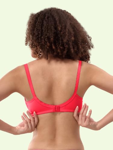 Image of Lyra Women Bra