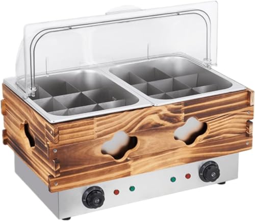 LumoLightł AƖpfXNgbvł@ AƒpdCł 50?250iKxXeXfޑϋvƑϕH̒ꂪψɉMRrjGXXgAA݌vۉ@\ A[̉ł̎gpɓKĂ܂ (_uV_[9