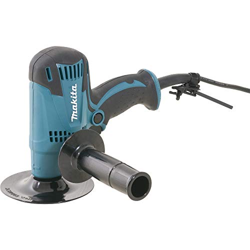 Makita GV5010 Tools Centre Makita 5-Inch Disc Sander thumb #2