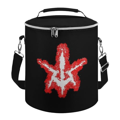 N[[{bNX R[hMAX t̃[V X[vW[|[` h ٓ `obO ~` N[ٓ ۗobO ۉobO e sNjbNoXPbg  |p LsO jp