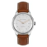 �V�e�B 40 �}���I L-CA-MAR-40