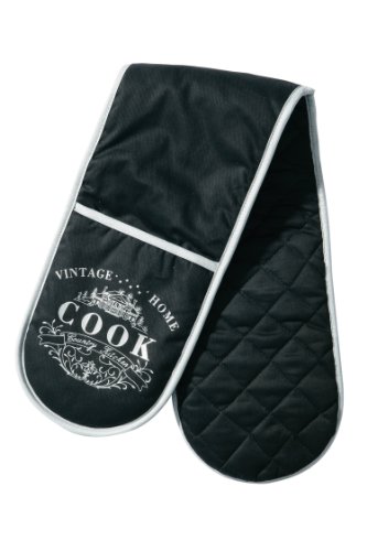 Open Oven Gloves For Heat | Premier Housewares