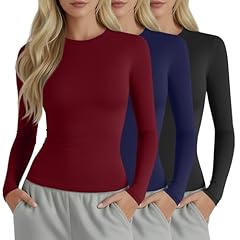 Wine Red, Navy Blue, Black