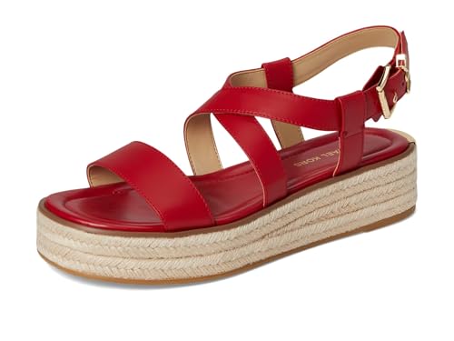 Image of Michael Kors Women's Lynn Espadrille Sandal