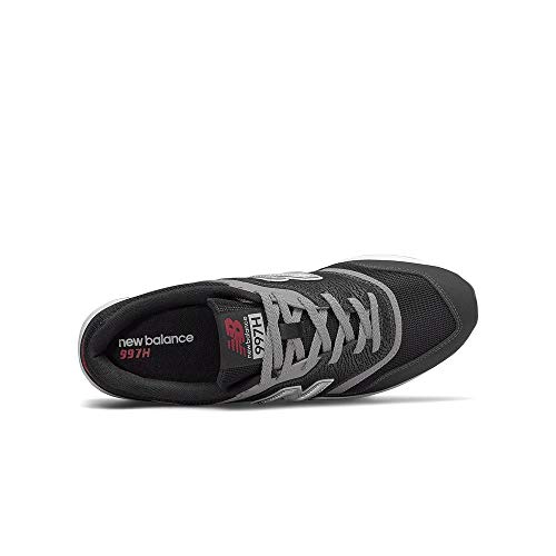 Image of New Balance Men's 997H V1 Classic Sneaker