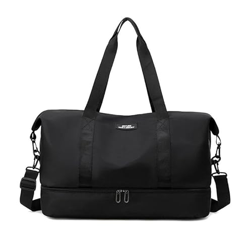 {XgobO L[I fB[X Y sobO Jo 37Le y g 3WAY [ X[cP[XŒX|[cobO V[Y[ @ ϐ ϖ (ubN)